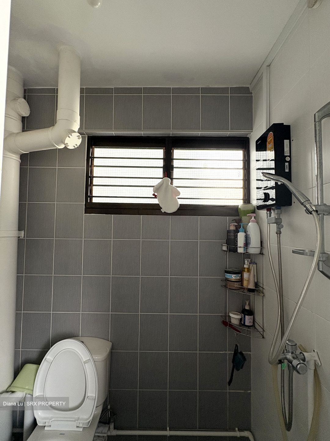 Blk 104 Woodlands Street 13 (Woodlands), HDB 4 Rooms #582855911